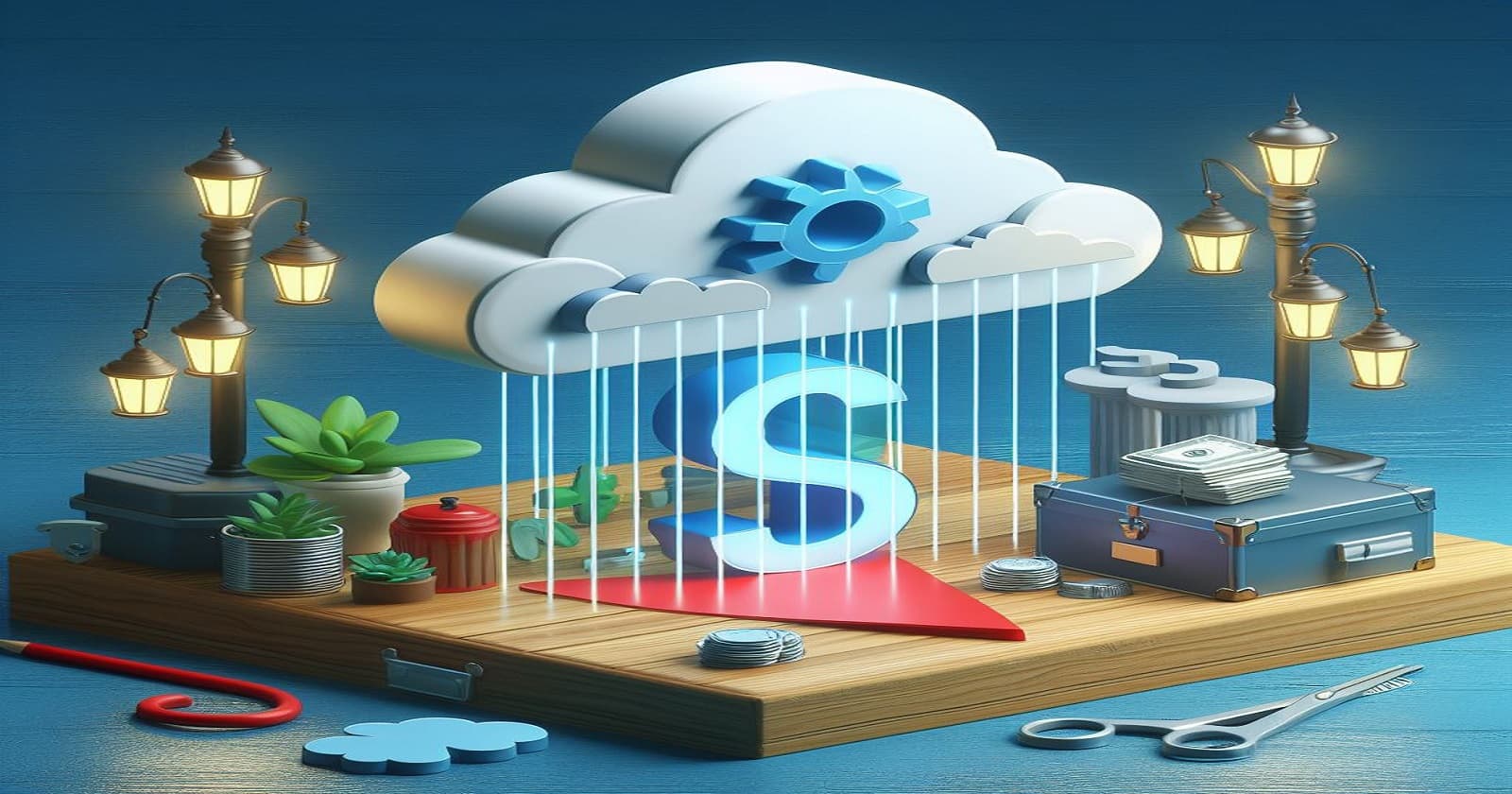 ๐๐ก๐ฒ ๐๐ฅ๐จ๐ฎ๐ ๐๐๐จ๐ฉ๐ญ๐ข๐จ๐ง ๐๐ฌ ๐๐จ๐ซ๐ ๐๐ก๐๐ง ๐๐ฎ๐ฌ๐ญ ๐๐จ๐ข๐ง๐ ๐๐ญ ๐๐ข๐ ๐ก๐ญโ๐๐ญโ๐ฌ ๐๐๐จ๐ฎ๐ญ ๐๐ฏ๐จ๐ข๐๐ข๐ง๐ ๐๐ข๐ญ๐๐๐ฅ๐ฅ๐ฌ ๐ค